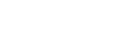 Livro de Reclamações Online