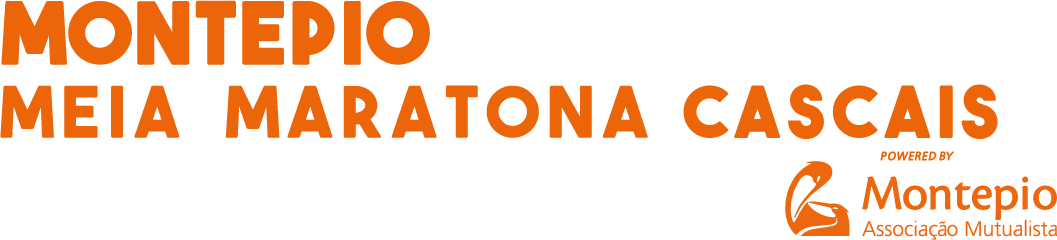 Meia Maratona Cascais