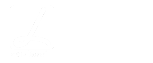 HMS Sports PME Líder 2020