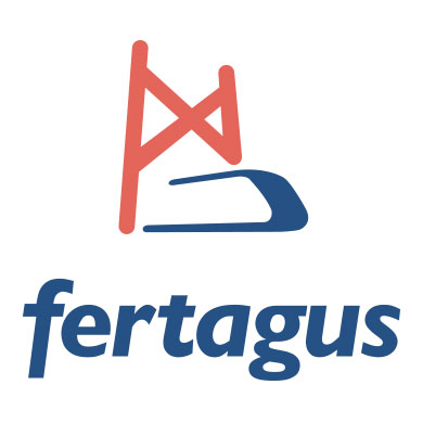 Fertagus