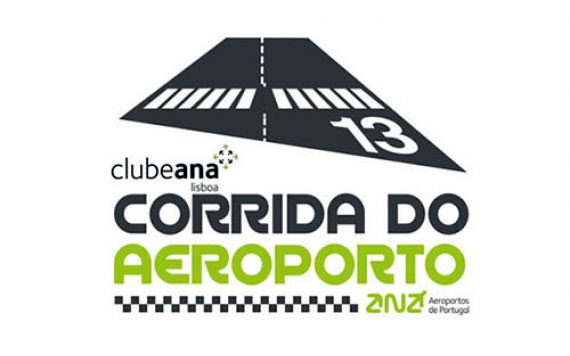 Corrida do Aeroporto, 2013