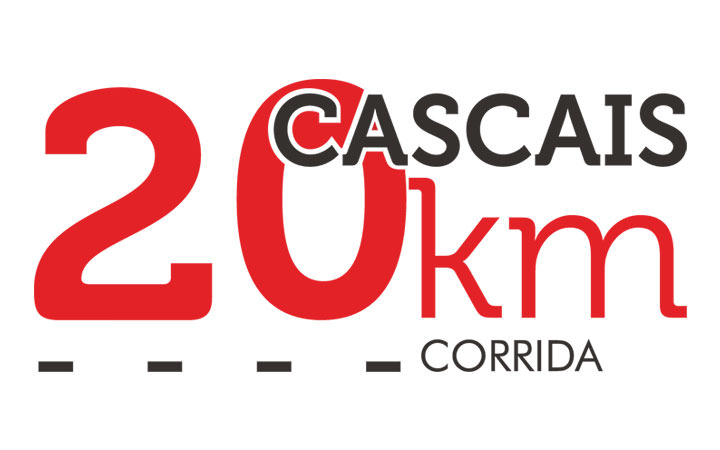 20 Km Cascais, 2014