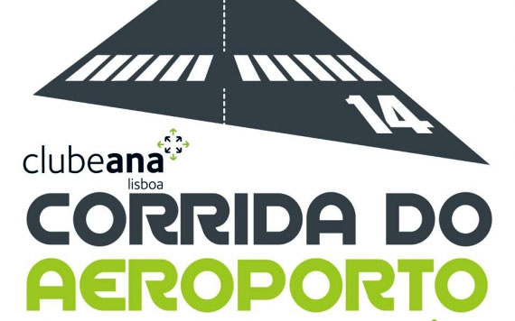 Corrida do Aeroporto, 2014