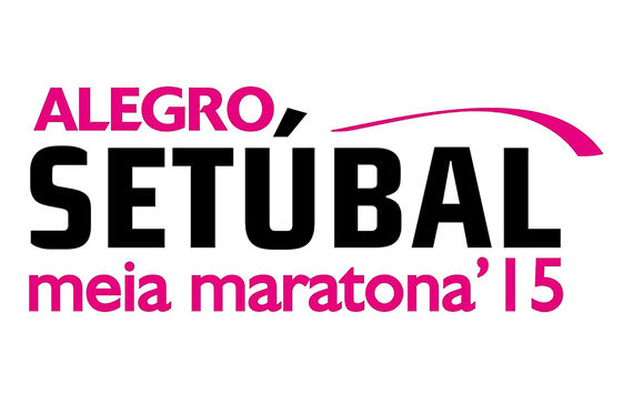 Alegro Meia Maratona de Setúbal e Corrida Miúdos Alegro, 2015