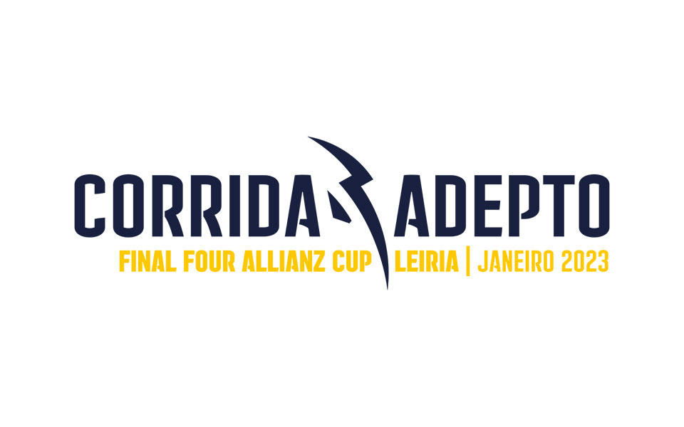 Corrida do Adepto