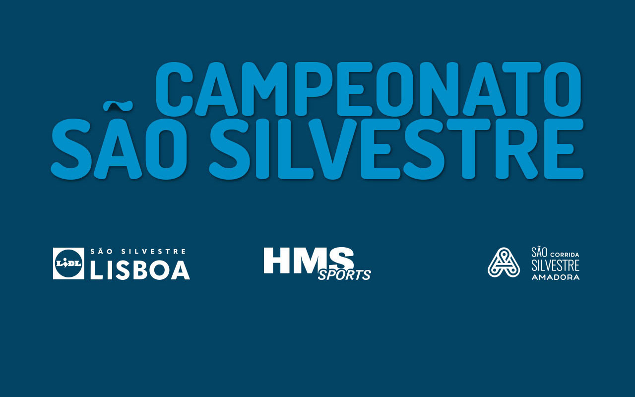 Campeonato São Silvestre