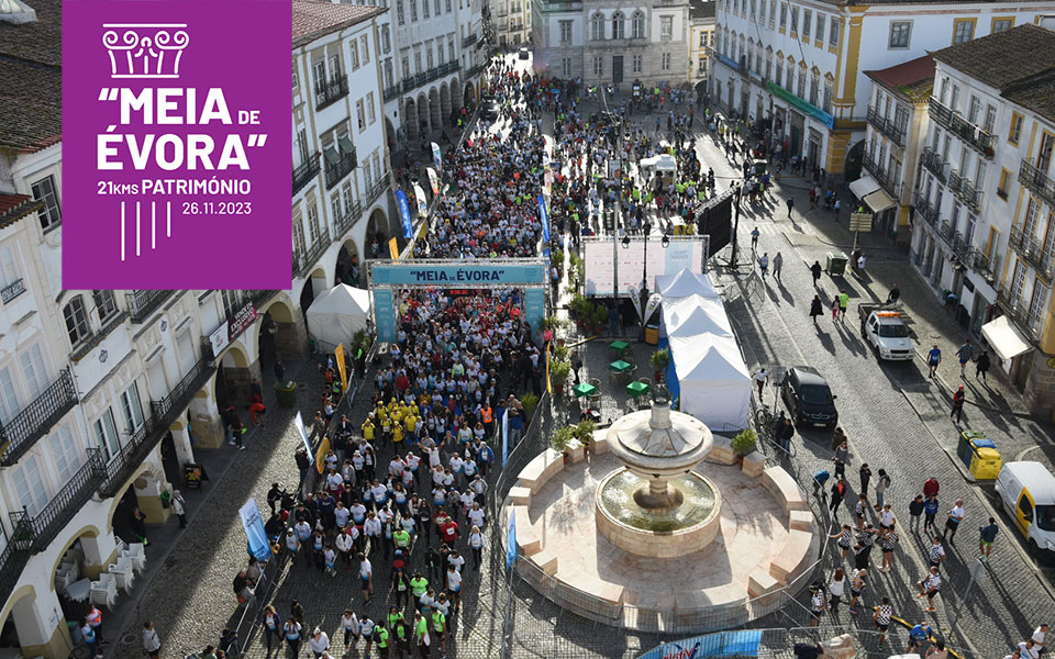 Imagem do slideshow