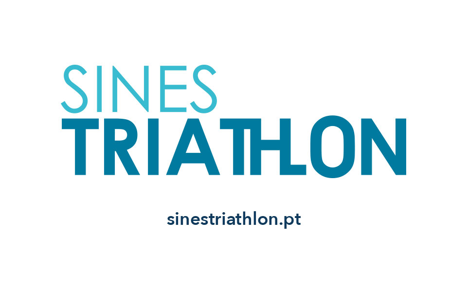 Sines Triathlon 2024