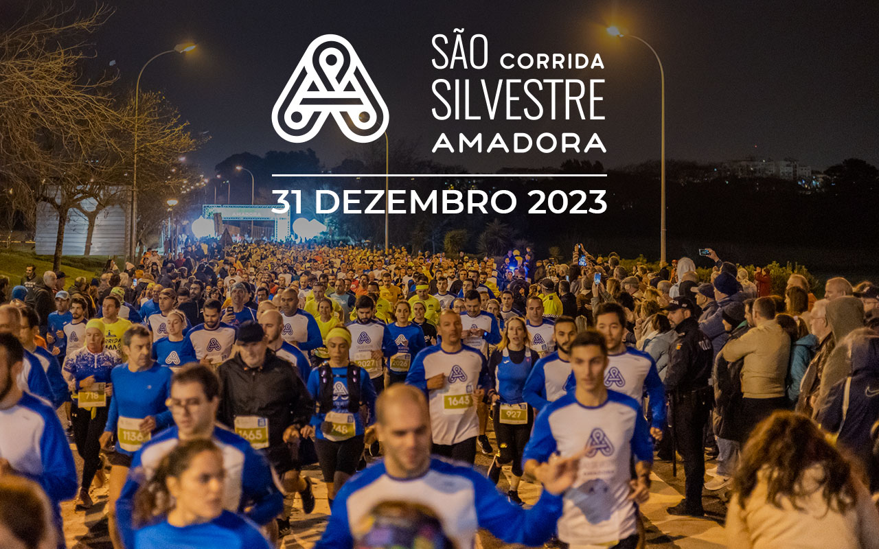 Imagem do slideshow