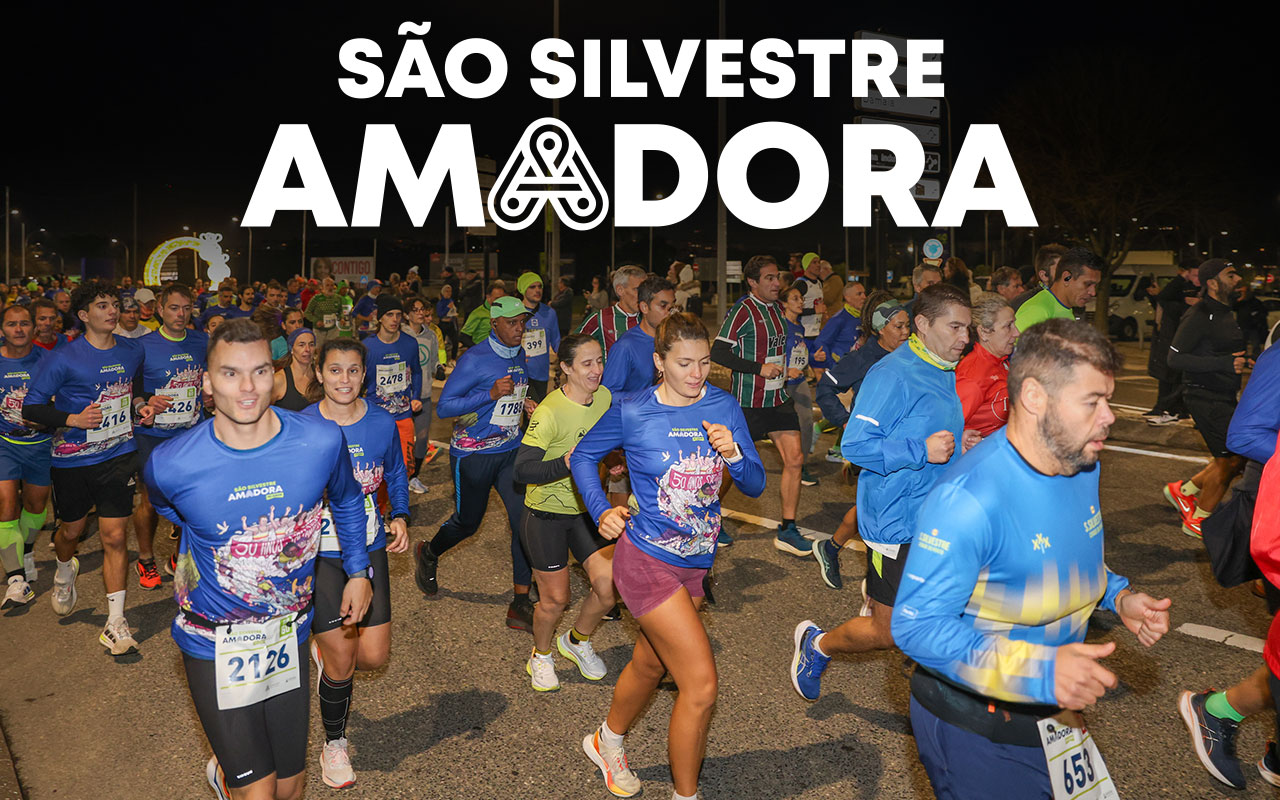 Foto do evento