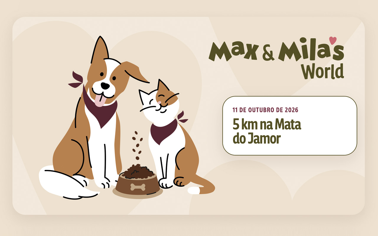 Foto do evento
