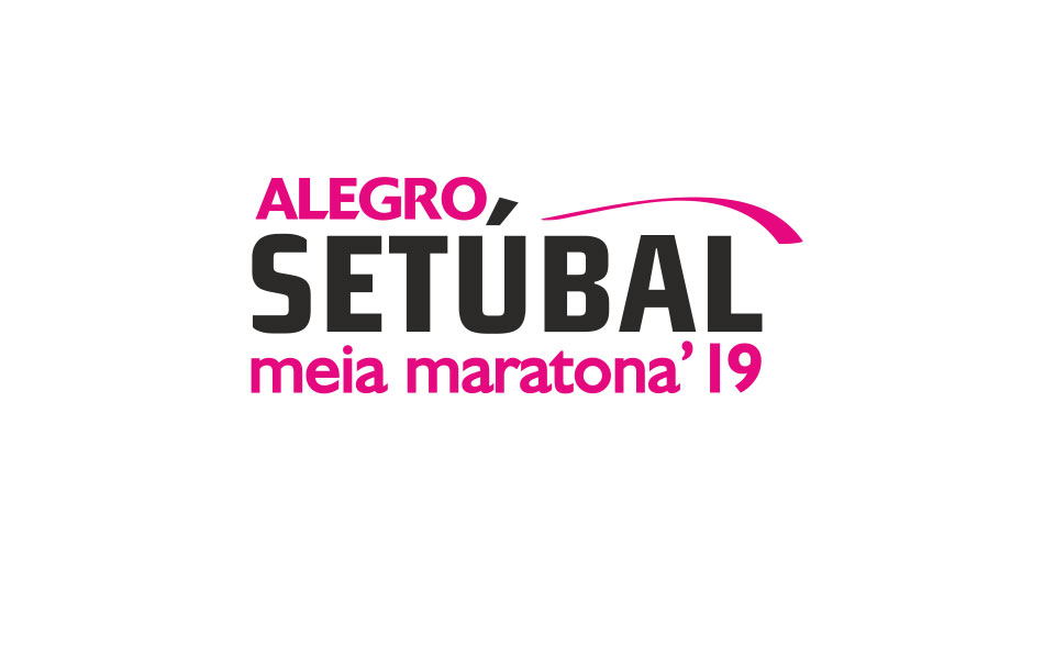 Alegro Meia Maratona de Setúbal, 2019
