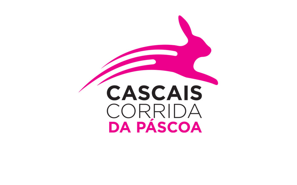 Cascais Corrida da Páscoa