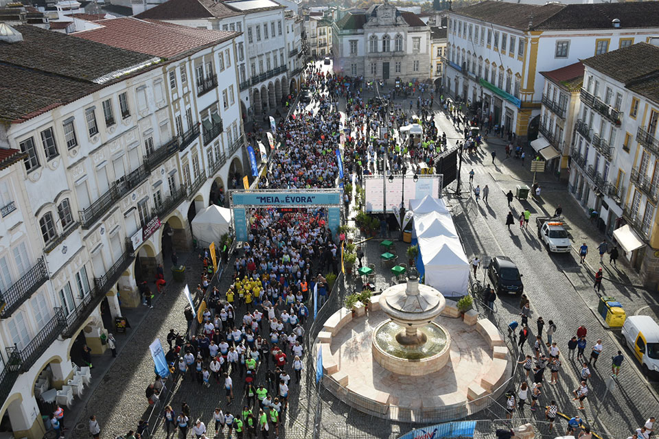 Foto da notícia