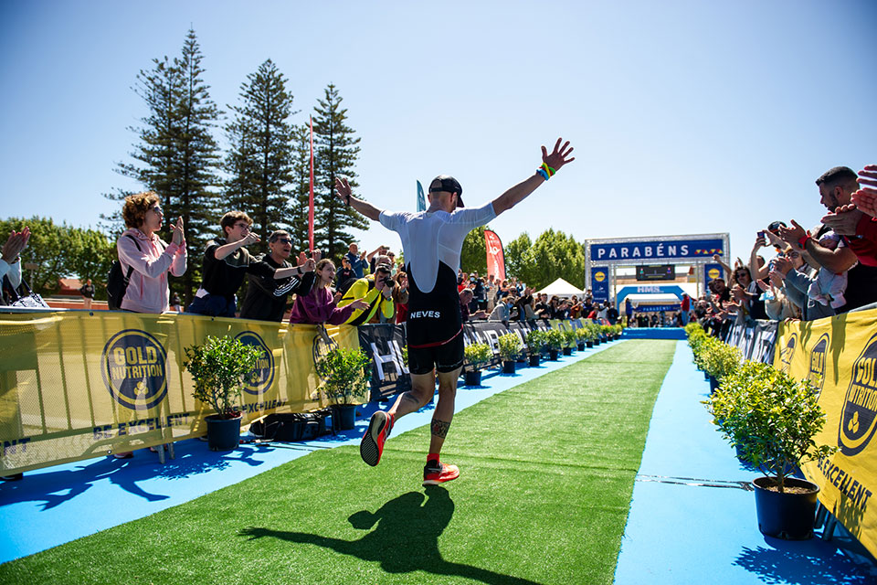 Lidl Setúbal Triathlon