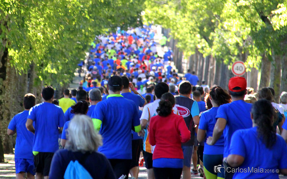 Correjamor Tecniquitel regressa a 19 de novembro