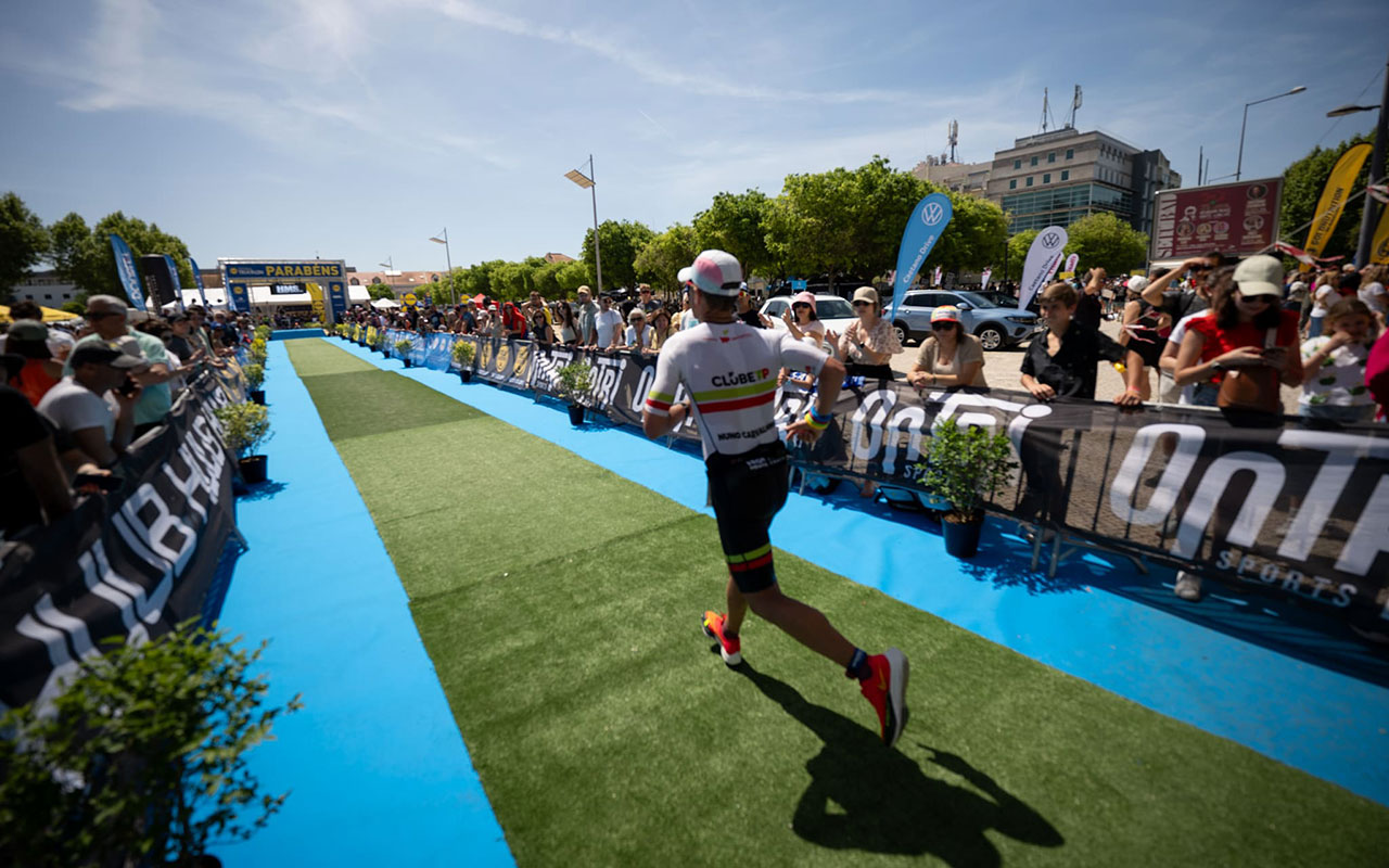 Lidl Setúbal Triathlon 2024