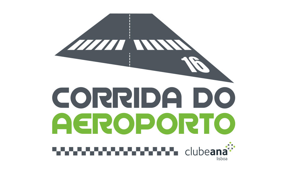 Voo alto na 8ª Corrida do Aeroporto