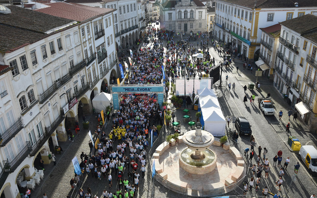 Foto da notícia