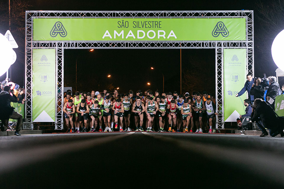 2ª Meia Maratona Solidária - Agenda Off Road