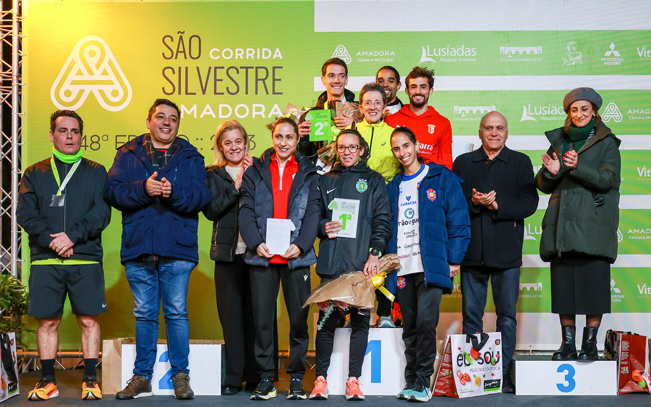 6° CORRIDA LOVE RUN & FITO FIT - Agenda Off Road